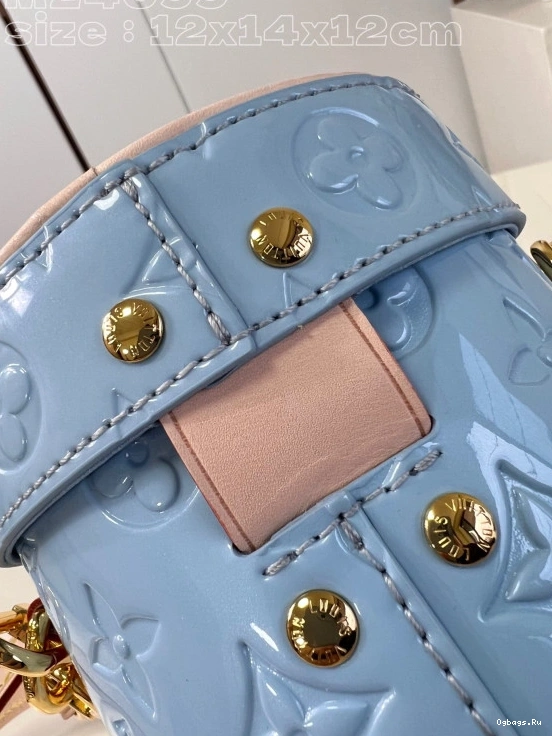 VUITTON Astor LOUIS 0312